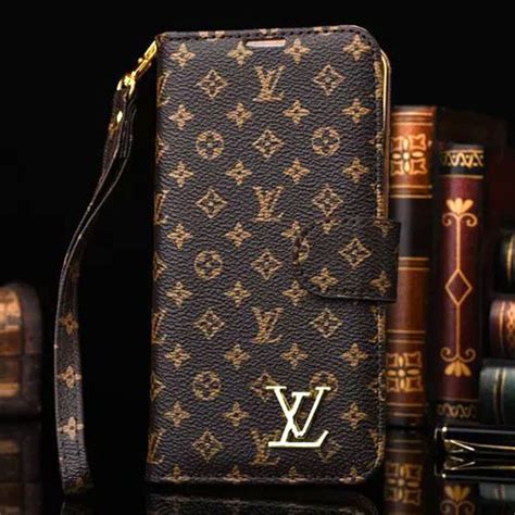 louis vuitton galaxy s7 wallet case|Smartphone Accessories, Holders, Cases .